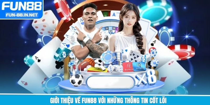 Vài nét khái quát về trang web giải trí hot 2026