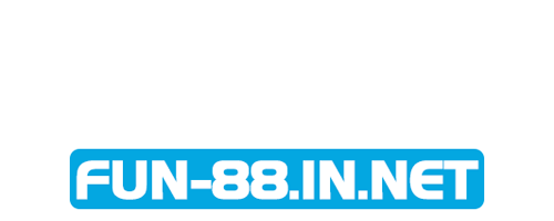 FUN88